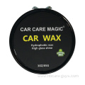 waterless mobile car wash kit